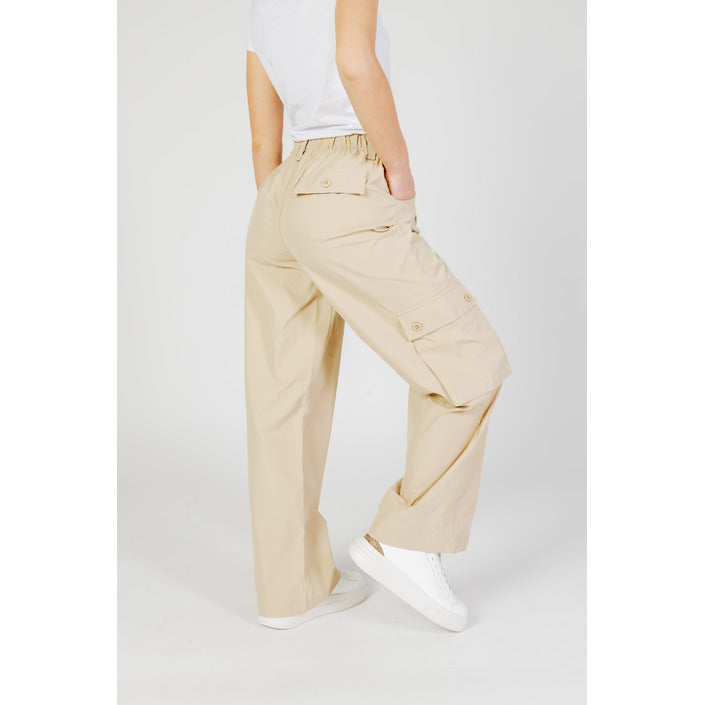 Only  Women Trousers