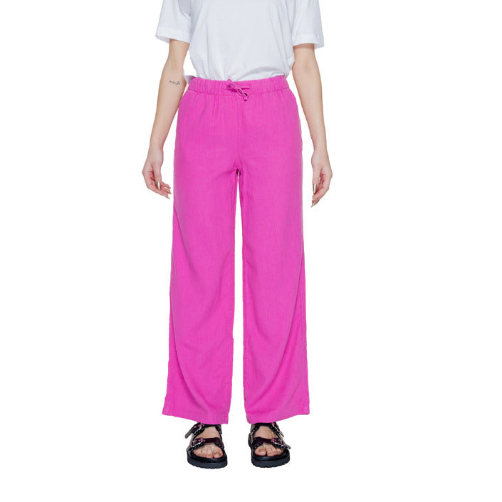 Only  Women Trousers