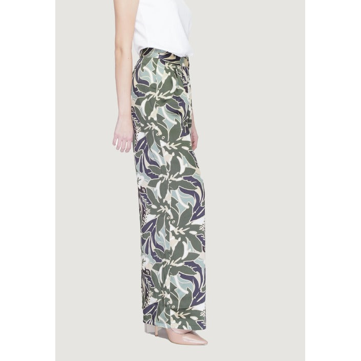 Only  Women Trousers