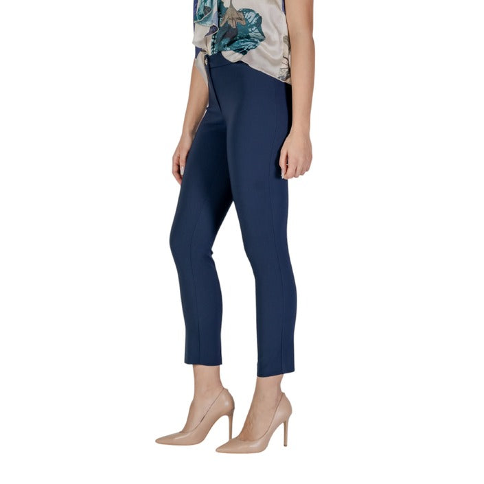 Rinascimento  Women Trousers