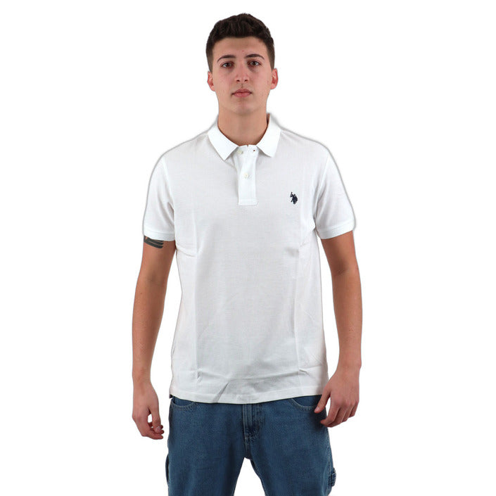 U.S. Polo Assn. بولو للرجال
