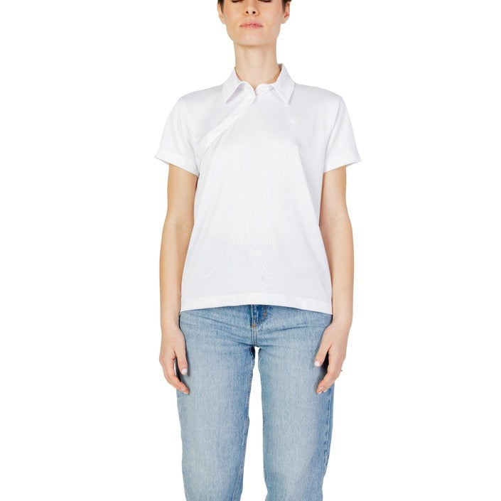 تي شيرت نسائي Blauer