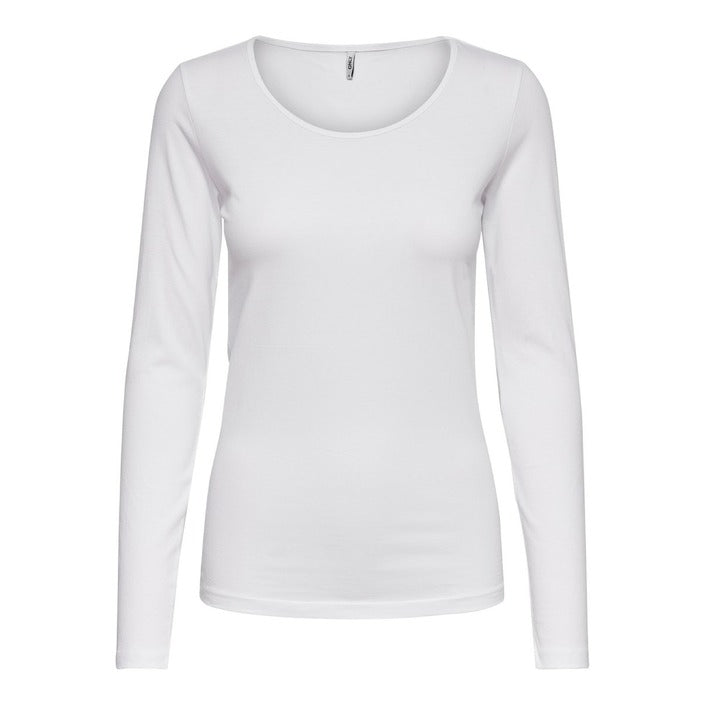 Only  Women T-Shirt