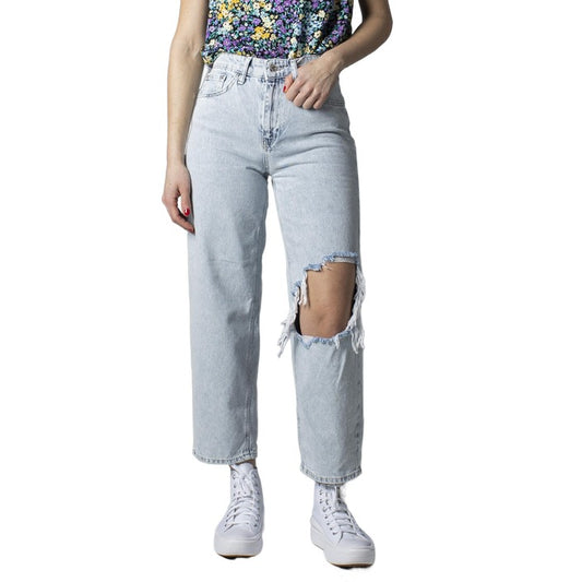 Only  Women Jeans