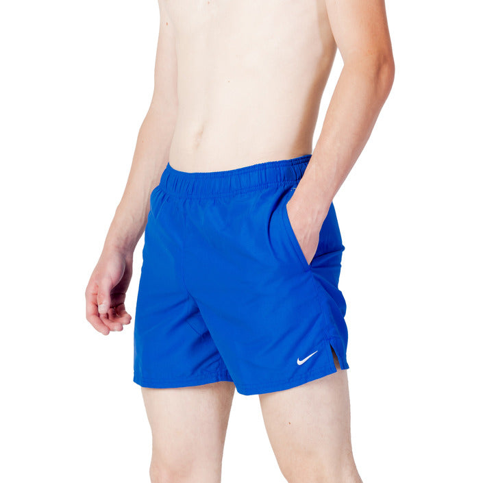 Nike Swim Men Swimwear