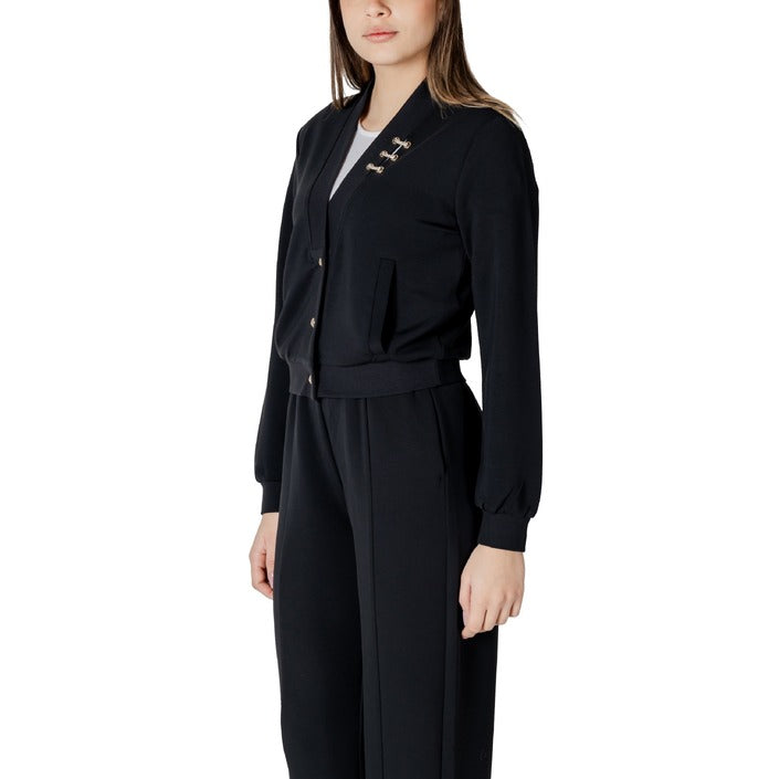 Liu Jo  Women Cardigan