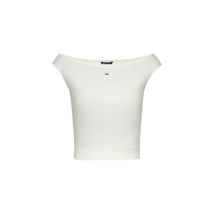 Tommy Hilfiger Jeans  Women Top