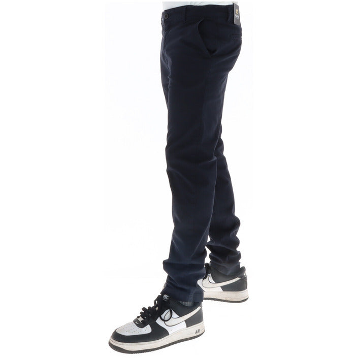 بنطلون رجالي Lyle & Scott