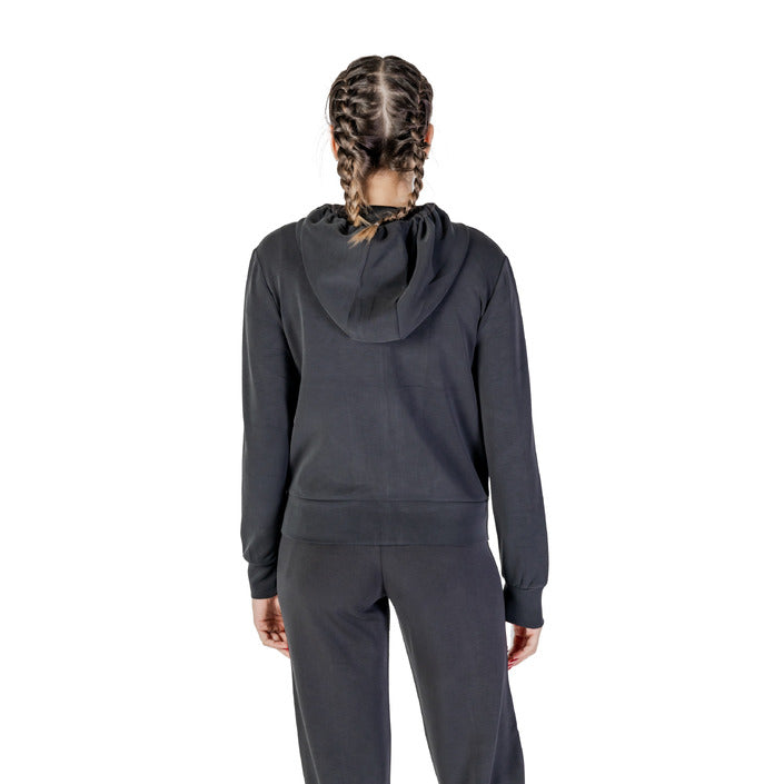 Guess Active كنزات رياضية نسائية