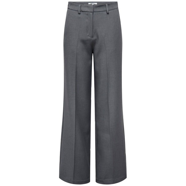 Only  Women Trousers