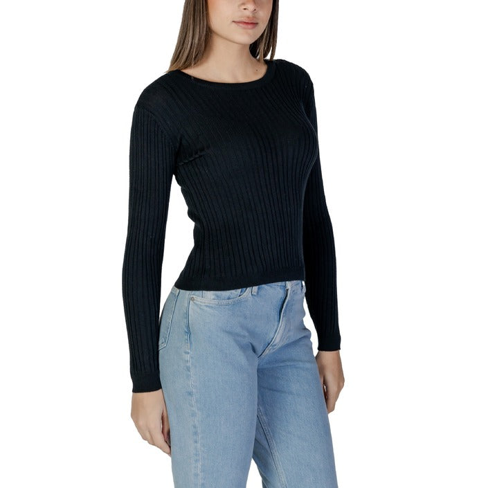 Vila Clothes ملابس نسائية تريكو
