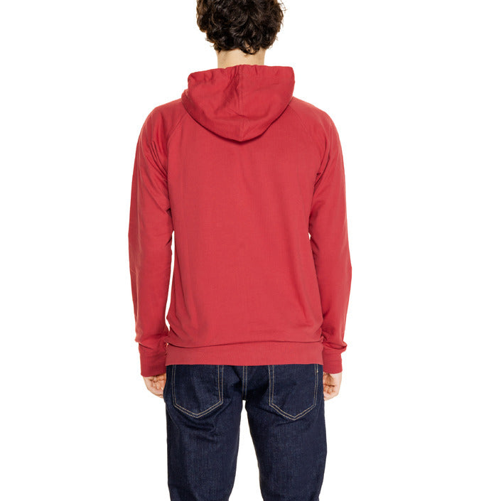 Aquascutum Men Sweatshirts