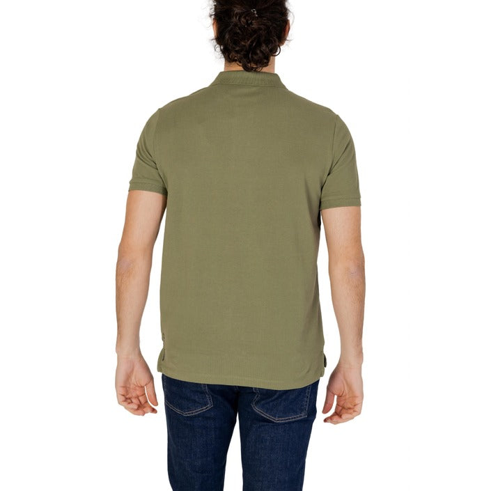 U.S. Polo Assn. بولو للرجال