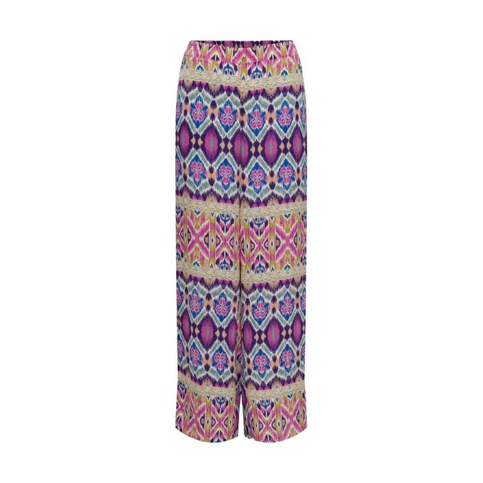 Only  Women Trousers
