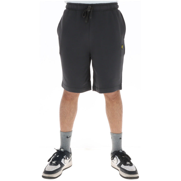 شورتات رجالية من Lyle & Scott
