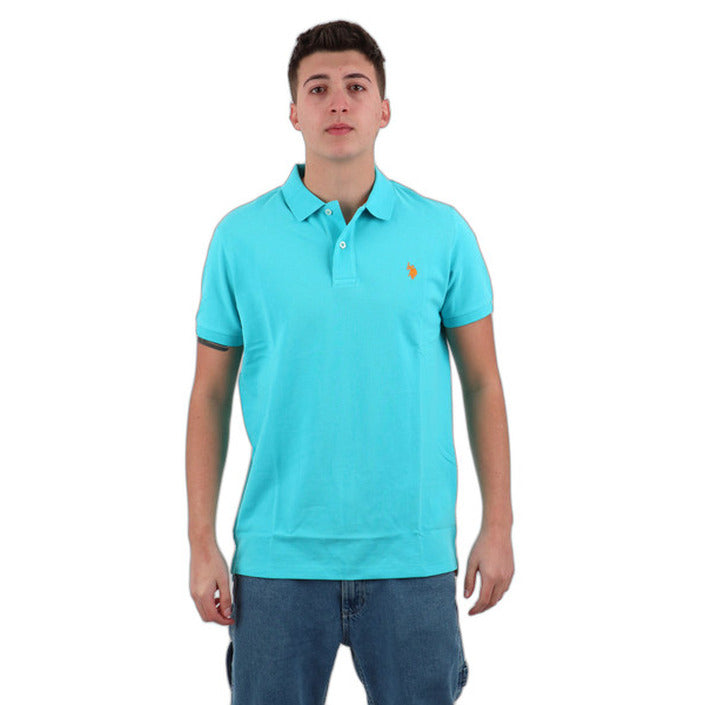 U.S. Polo Assn. بولو للرجال