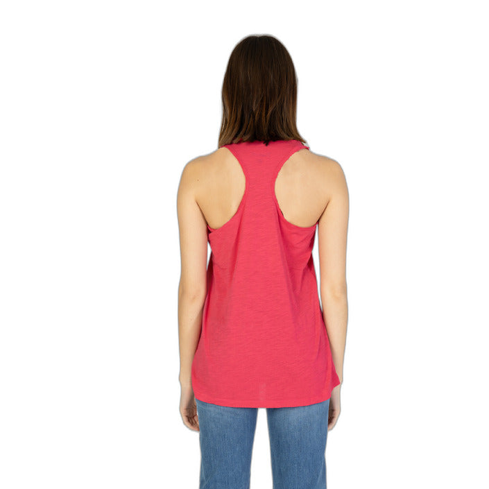 Blauer  Women Undershirt
