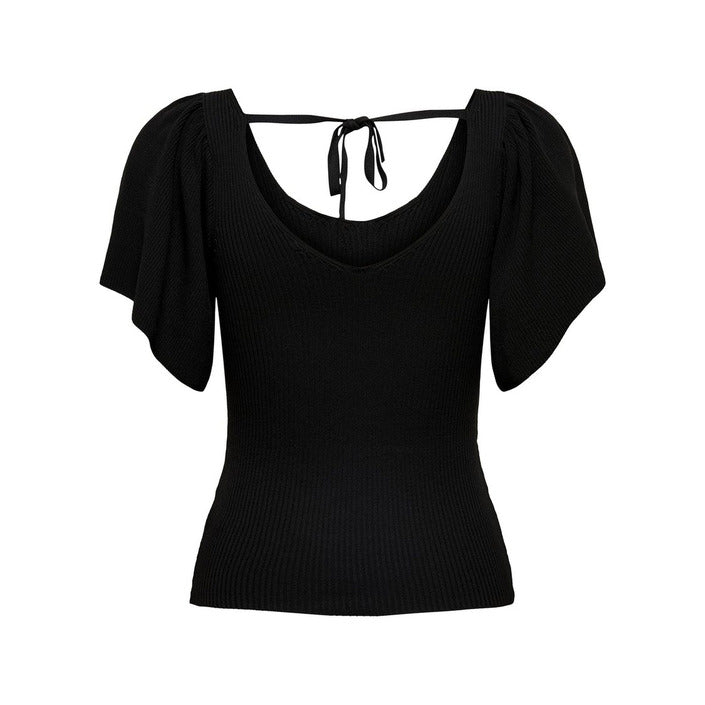 Only  Women T-Shirt