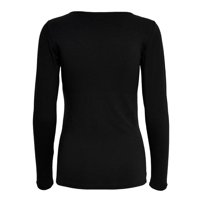 Only  Women T-Shirt