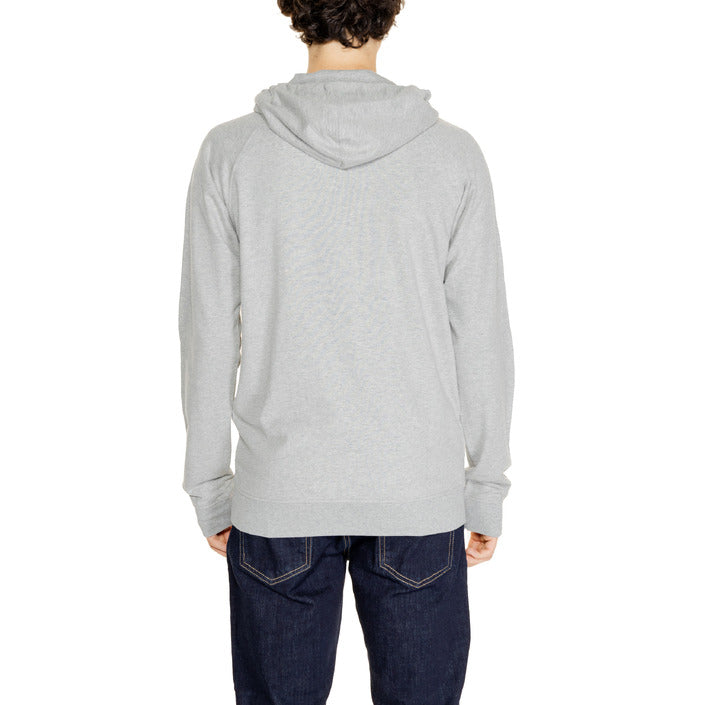 Aquascutum Men Sweatshirts
