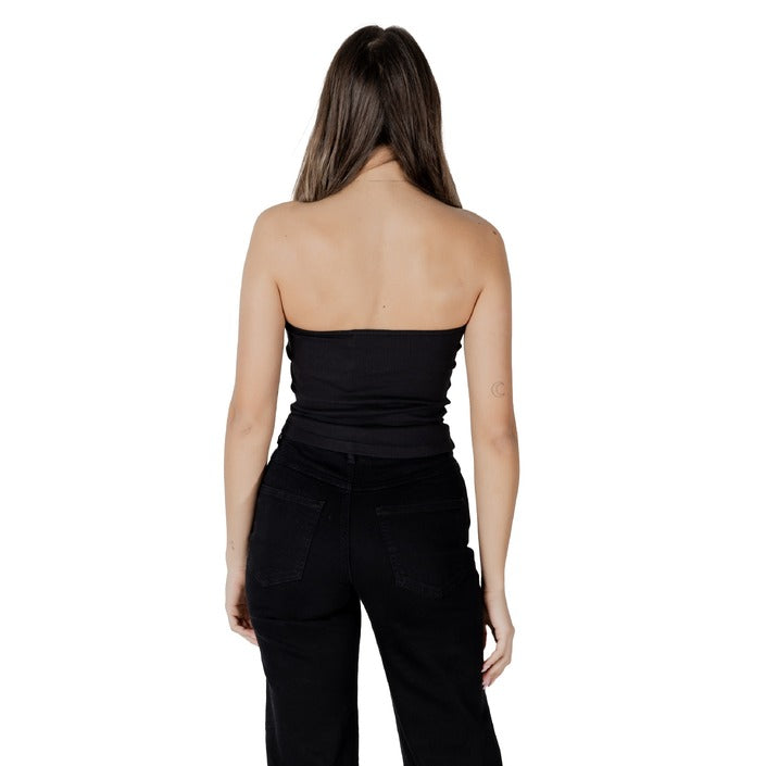 Calvin Klein Jeans  Women Top