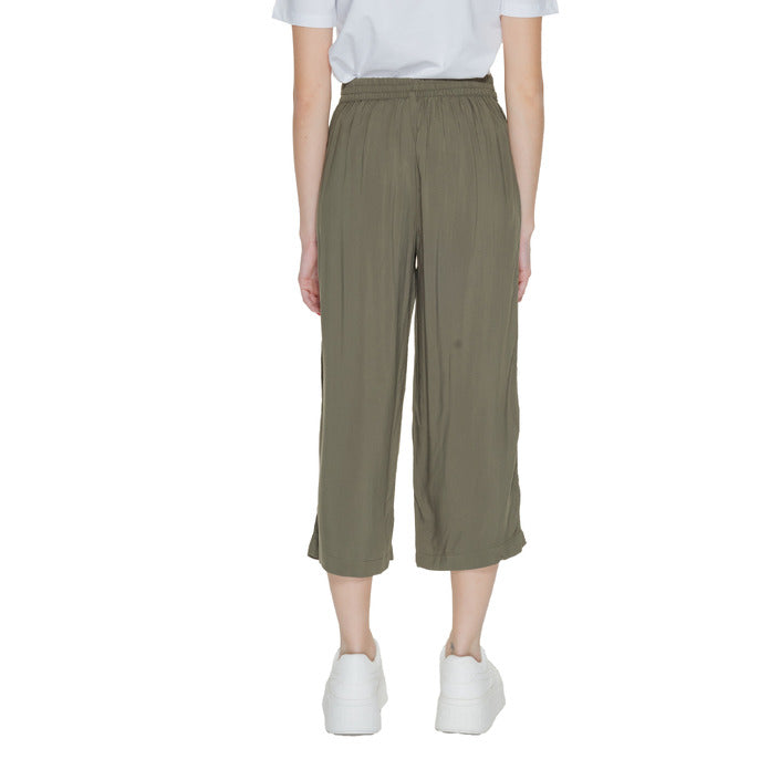 Only  Women Trousers