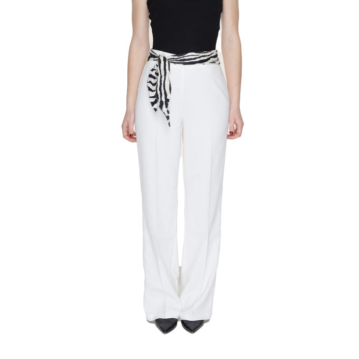 Only  Women Trousers