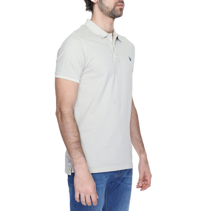 بولو رجالي U.S. Polo Assn.
