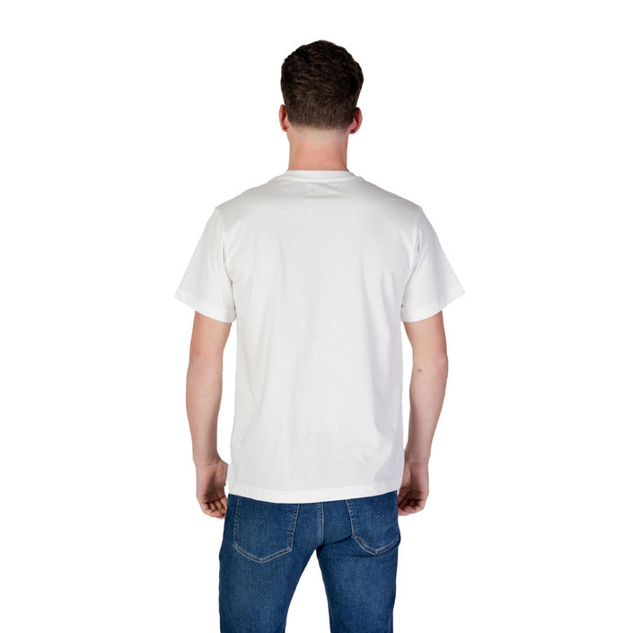 Replay Men T-Shirt