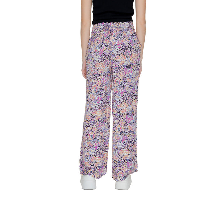 Only  Women Trousers