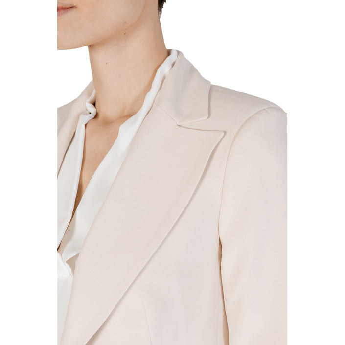 Rinascimento  Women Blazer