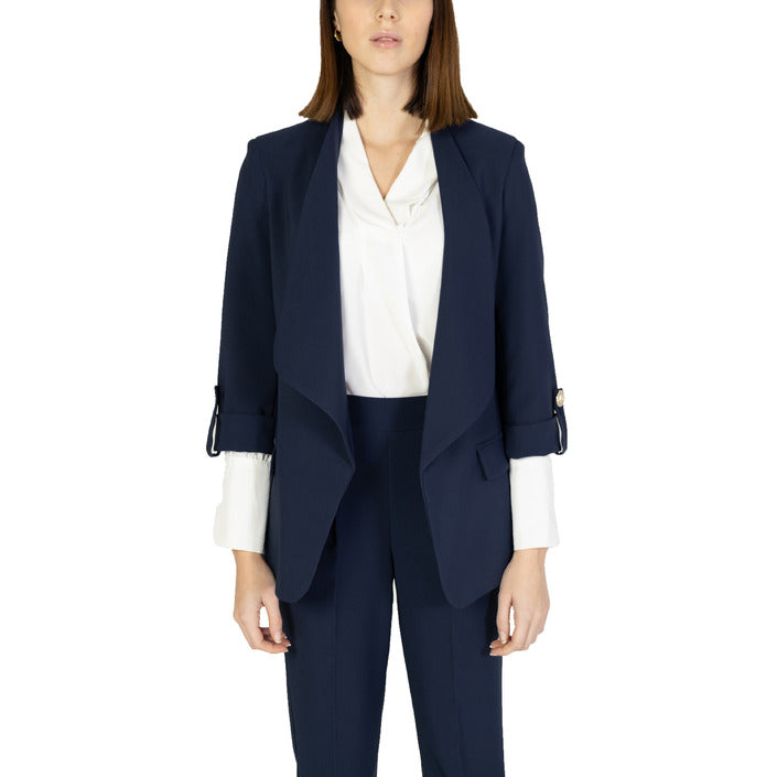 Rinascimento  Women Blazer