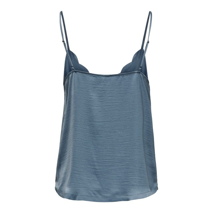 Only  Women Undershirt
