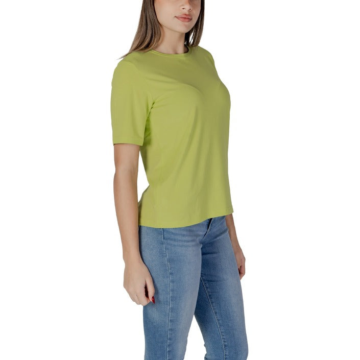 B.young  Women T-Shirt