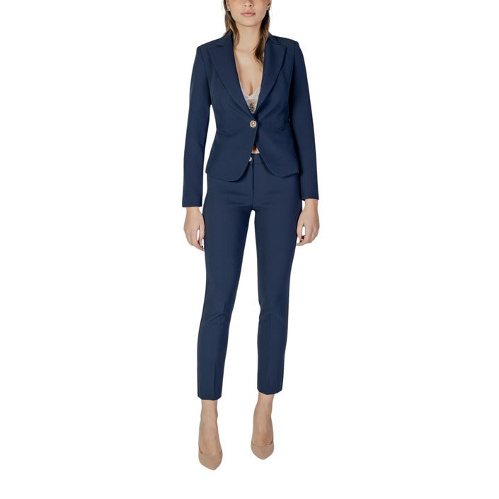Rinascimento  Women Blazer